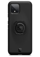 Etui na telefon Google Pixel 4 XL Quad Lock