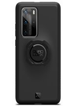 Etui na telefon Huawei P40 PRO Quad Lock