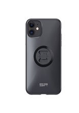 Etui na telefon Samsung Galaxy S10+ SP Connect