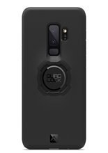 Etui na telefon Samsung Galaxy S9+ Quad Lock