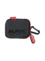 Etui na zatyczki ALPINE Deluxe