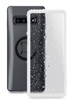 Etui przeciwdeszczowe na telefon SAMSUNG GALAXY S10E Sp Connect