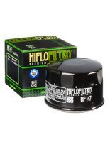 FILTR OLEJU HIFLO HF147