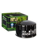 FILTR OLEJU HIFLO HF164