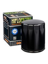 FILTR OLEJU HIFLO HF170B