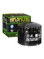 FILTR OLEJU HIFLO HF557