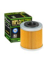 FILTR OLEJU HIFLO HF563