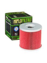 FILTR OLEJU HIFLO HF681