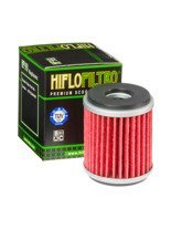 FILTR OLEJU HIFLO HF981