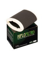 FILTR POWIETRZA HFA2908