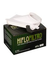 FILTR POWIETRZA HFA4505