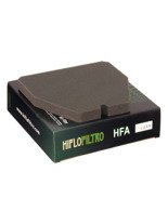 FILTR POWIETRZA HIFLO HFA1210