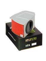 FILTR POWIETRZA HIFLO HFA1506