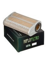 FILTR POWIETRZA HIFLO HFA1618