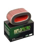 FILTR POWIETRZA HIFLO HFA1710