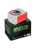 FILTR POWIETRZA HIFLO HFA1711