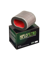 FILTR POWIETRZA HIFLO HFA1713