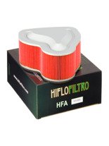 FILTR POWIETRZA HIFLO HFA1926