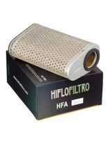 FILTR POWIETRZA HIFLO HFA1929