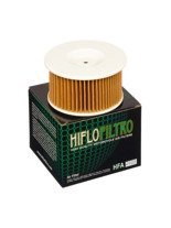 FILTR POWIETRZA HIFLO HFA2402