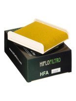FILTR POWIETRZA HIFLO HFA2503