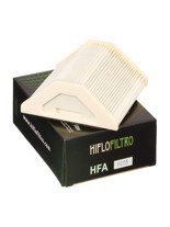 FILTR POWIETRZA HIFLO HFA2702