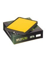 FILTR POWIETRZA HIFLO HFA2704