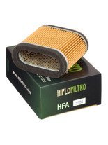 FILTR POWIETRZA HIFLO HFA2906