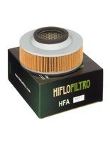 FILTR POWIETRZA HIFLO HFA2911