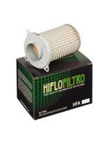 FILTR POWIETRZA HIFLO HFA3503