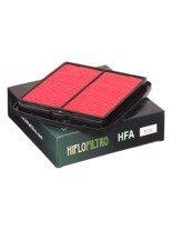 FILTR POWIETRZA HIFLO HFA3605
