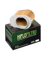 FILTR POWIETRZA HIFLO HFA3607