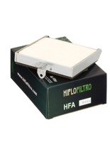 FILTR POWIETRZA HIFLO HFA3608