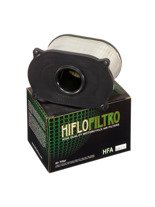 FILTR POWIETRZA HIFLO HFA3609