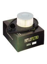 FILTR POWIETRZA HIFLO HFA3804