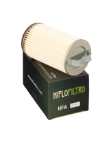 FILTR POWIETRZA HIFLO HFA3902