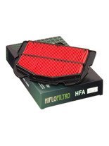 FILTR POWIETRZA HIFLO HFA3911