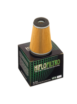 FILTR POWIETRZA HIFLO HFA4102