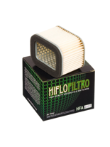 FILTR POWIETRZA HIFLO HFA4401