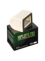 FILTR POWIETRZA HIFLO HFA4601