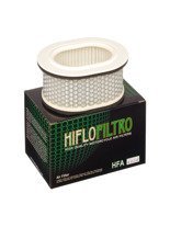 FILTR POWIETRZA HIFLO HFA4606