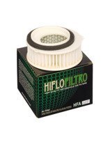 FILTR POWIETRZA HIFLO HFA4607