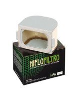 FILTR POWIETRZA HIFLO HFA4609