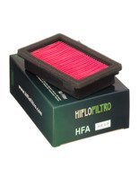 FILTR POWIETRZA HIFLO HFA4613