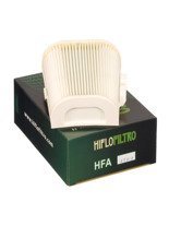 FILTR POWIETRZA HIFLO HFA4702