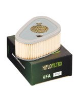 FILTR POWIETRZA HIFLO HFA4703