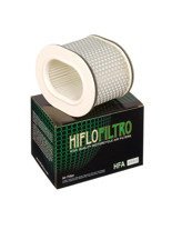 FILTR POWIETRZA HIFLO HFA4902