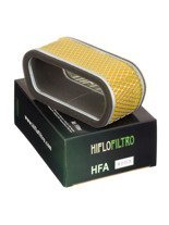 FILTR POWIETRZA HIFLO HFA4903