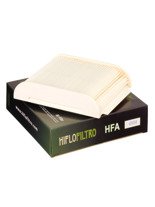 FILTR POWIETRZA HIFLO HFA4904