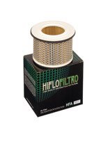 FILTR POWIETRZA HIFLO HFA4905